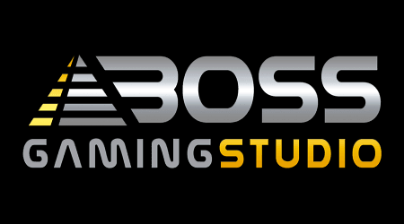 BOSS Gaming solutions scores Malta Gaming Licence